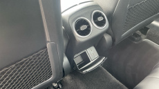 Mercedes-Benz CLA 220 AMG Line 4dr Tip Auto Petrol Saloon